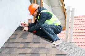 Best Emergency Roof Repair Services  in El Monte, CA